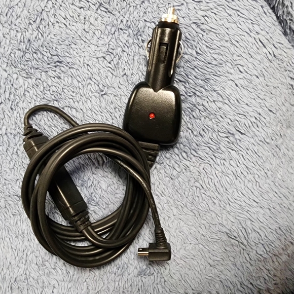 Advance GPS car navigation - Picture 5 of 6